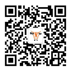 logo_foot