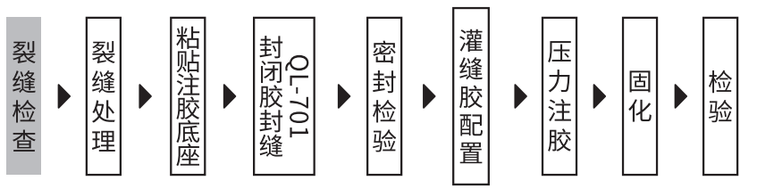 c5171b58558e7ba13d3c20f5a46c6175.png